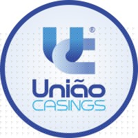 Uniao Casings Logo