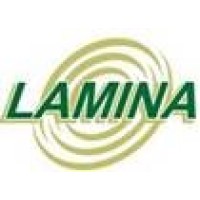 Lamina Industria Plastica Logo