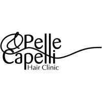 Pelle & Capelli Hair Clinic Logo