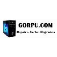 RPU Logo