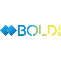 BOLD Brasil Logo