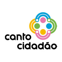 Canto Cidadão Logo