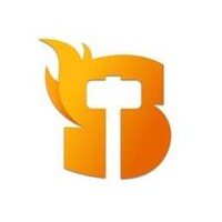 TradeSmith, LLC Logo