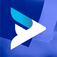 FL Rangel Logo