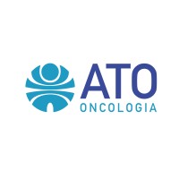 ATO Oncologia Logo