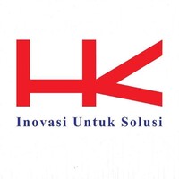 PT. Hutama Karya (Persero) Logo