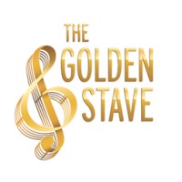 Golden Stave Foundation Logo