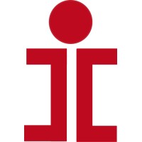 nCentix Logo