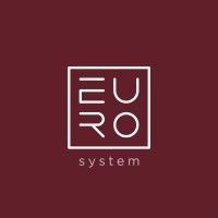 Eurosystem Logo