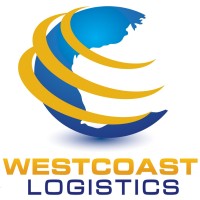 Westcoast Logistics Logo