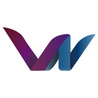 Vn Automacao Logo