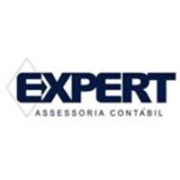 Expert Assessoria Contabil Logo
