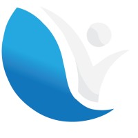 TruDenta Logo