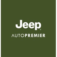 Auto Premier Logo