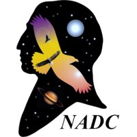 Native American Development Corporation Logo
