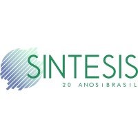 Sintesis Brasil Logo