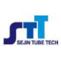 Sejin Tube Tech Co., Ltd Logo