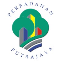 Perbadanan Putrajaya Logo