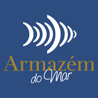Armazém do Mar Logo