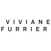 Viviane Furrier Logo