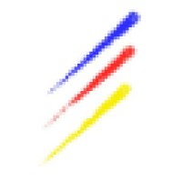 Sufei Logo