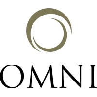 OMNI Institute Logo