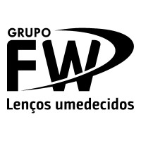 Grupo FW Logo