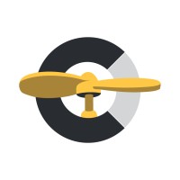Codeacious Logo