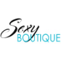 Sexy Boutique Logo