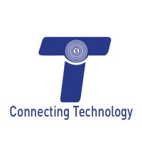 Intelligent Telecommunication Systems Logo