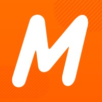 Medix Brasil Logo