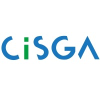 CiSGA Logo