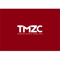 Temazec Desenvolvimento Imobiliario Ltda Logo