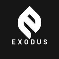 Exodus 14 Logo