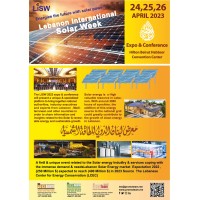 Promoteam, Organisers Of Specialty Exhibitions Since 1991 Logo