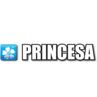Princesa Do Norte Logo