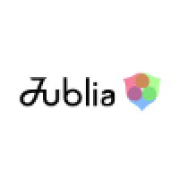Jublia Logo