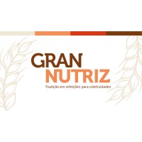 Gran Nutriz Logo