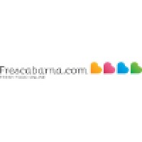 Frescabarna Logo