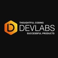 DevLabs Logo