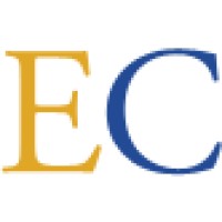 Eficient Consulting Logo