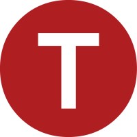 Toolkit Websites Logo