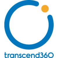 Transcend360 Ltd Logo