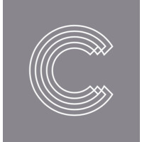 Congregation Partners Logo