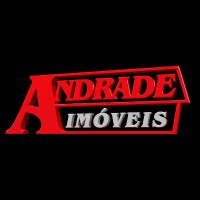 Andrade Imóveis Logo