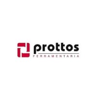 Prottos Ferramentaria Logo