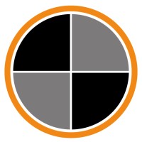PRATI Logo