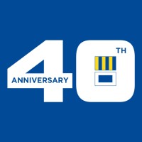 Grange Shipping Ltd Logo
