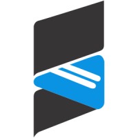 Grupo Still Logo