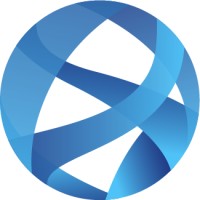 ORBIS Logo